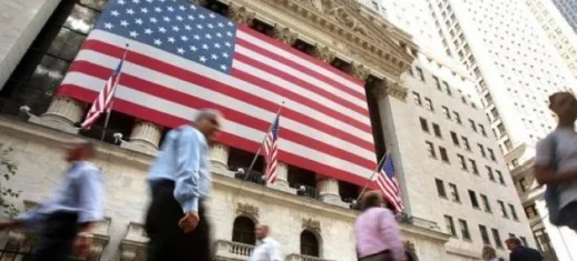Fed'in Enflasyon Göstergesi Çekirdek PCE Verisi Beklentilerin Altında Kaldı!