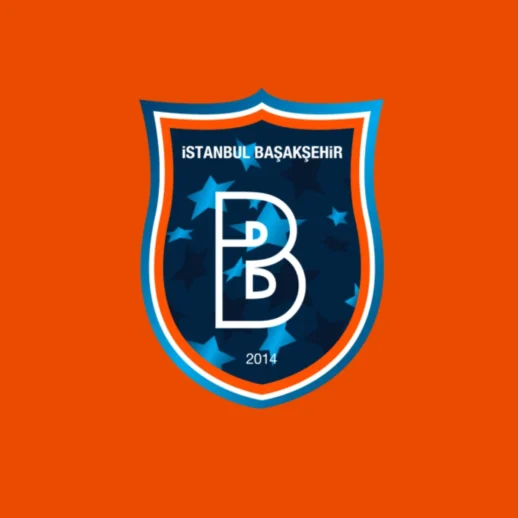 Başakşehir, UEFA Konferans Ligi'ni 26. Sırada Tamamladı