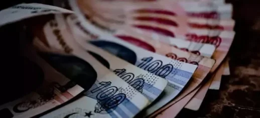 TÜİK 2023 Verilerine Göre Kişi Başına Gelirin En Yüksek Olduğu İl Kocaeli!