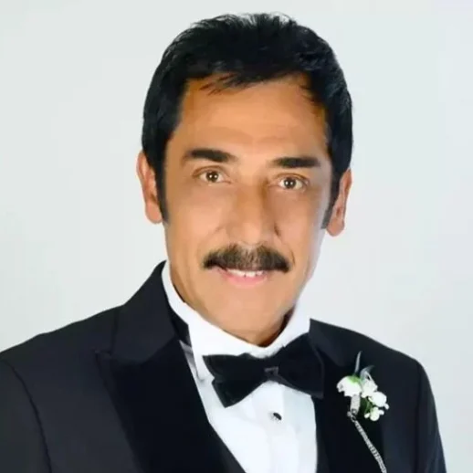 Ankaralı Turgut Hayatını Kaybetti!