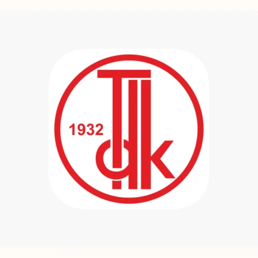 TDK, 2024 Yılının Kelimesi İçin Oylama Başlattı!