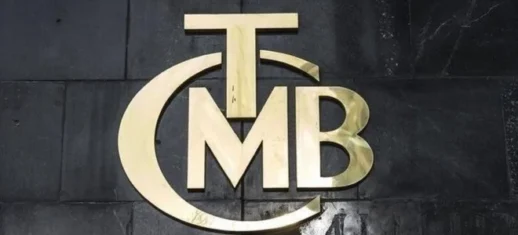 Merkez Bankası Reeskont Kredilerinde Faiz Oranını Yüzde 29,93'e İndirdi!