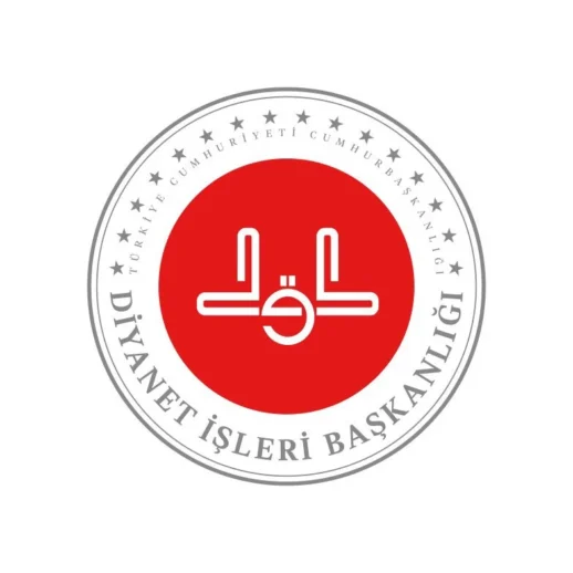 Diyanet İşleri Başkanlığı 4 Bin İmam Hatip Alacak!