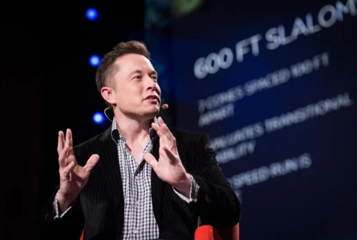 Elon Musk ve SpaceX ABD Savunma Bakanlığı Tarafından İnceleniyor!