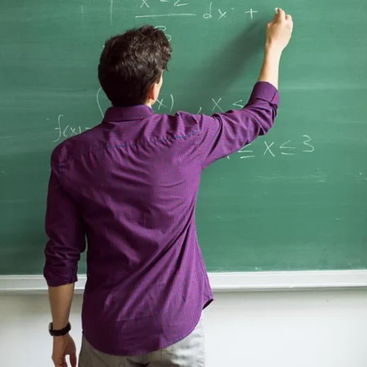 Öğretmen Adayları İçin KPSS Yerine Akademi Giriş Sınavı Geliyor!
