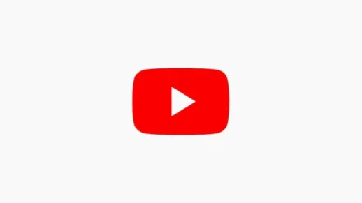 YouTube Yanıltıcı Başlık ve Resimler İçin Yeni Politika Uygulamaya Başladı!