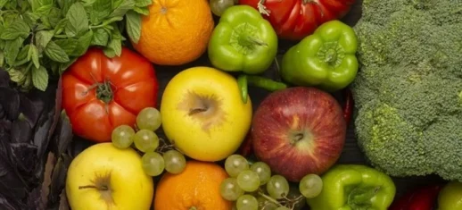 Ticaret Bakanlığı'ndan Hal Hakem Heyeti Kararlarına Yeni Parasal Sınır!