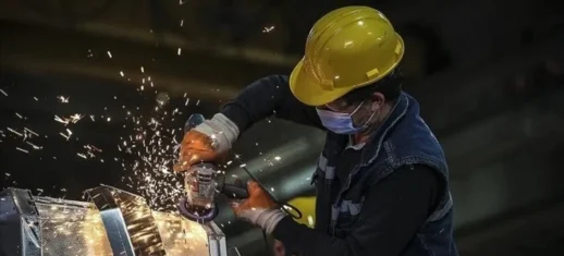 TÜİK Verileri: Ücretli Çalışan Sayısı Ekim 2024'te Yüzde 2,5 Arttı!