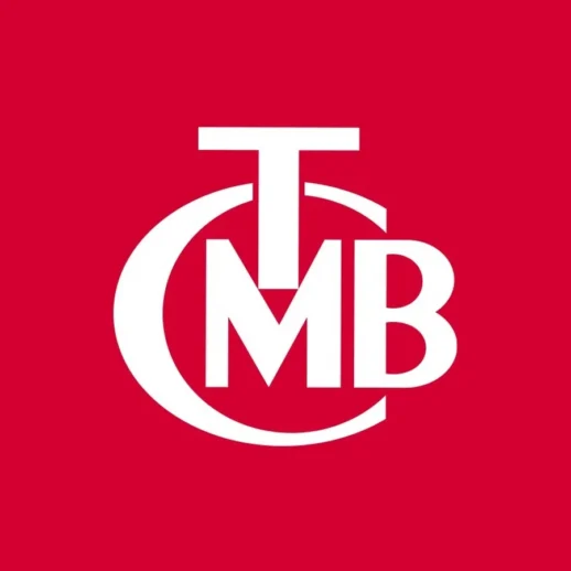 Merkez Bankası Anketine Göre 2025 Dolar Beklentisi 42 TL Oldu!