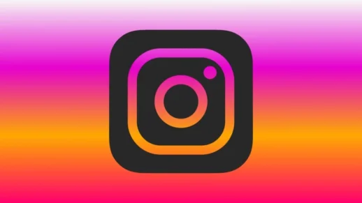 Instagram Başkanı Mosseri: Yapay Zeka İçeriklerine Güvenmeyin!