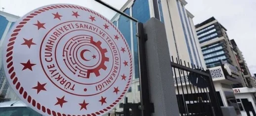 Yeni Muayene Ücretleri Yönergesi Resmi Gazete'de Yayımlandı!