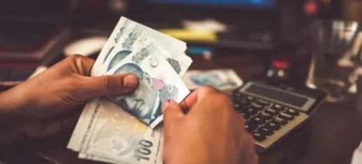 Hazine ve Maliye Bakanlığı Fiyat Artışları Yapan Sektörlerde İnceleme Başlattı!