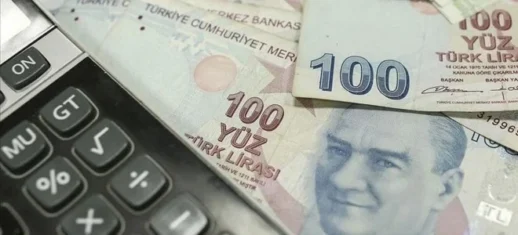 E-Ticaret İçin Belirlenen Yeni İdari Para Cezaları 2025'te Yürürlüğe Girecek!