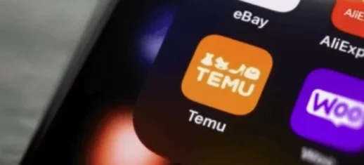 Yurt Dışı Alışverişlerde Ücretsiz Kargo Sona Eriyor! 3 Euro Taşıma Bedeli Ekleniyor