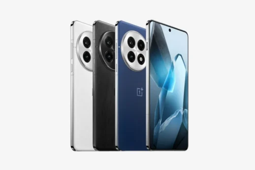 OnePlus, 13 Serisi'ni 7 Ocak'ta Tanıtacak!
