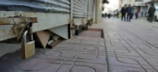 Kasım Ayında Türkiye'de Kurulan Şirket Sayısı Azalırken Kapanan Şirket Sayısı Arttı!