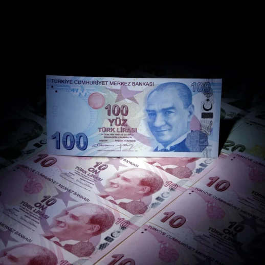 Türk İş: 29.583 TL Minimum Ücrettir!