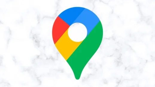 Google Sokak Görünümü Cinayetin Aydınlatılmasına Yardımcı Oldu!