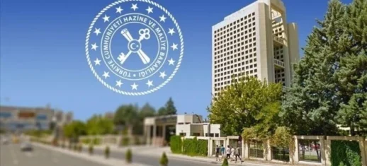 Hazine ve Maliye Bakanlığı, 7 İlde 35 Taşınmazı Özelleştiriyor!