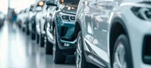 Nissan, Honda Ve Mitsubishi'den Birleşme Görüşmeleri Başlıyor!