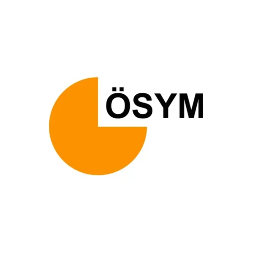 ÖSYM, Bu Yıl 65 Sınav İçin 13 Milyon 923 Bin 380 Başvuru Aldı!
