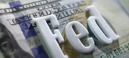 Fed, 2025'te Faiz Oranları İçin Para Politikası Stratejisini Gözden Geçirecek!
