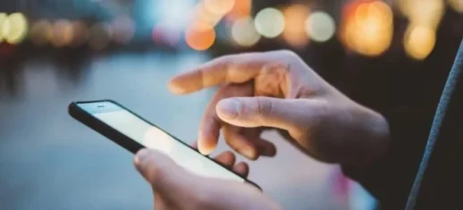 Ticaret Bakanlığı'ndan Cep Telefonu ve Taşıt Satışlarında Taksit Düzenlemesi!