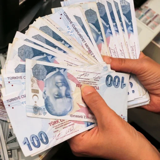 Bakan Vedat Işıkhan: Asgari Ücret İçin Teklifleri Bekliyoruz!