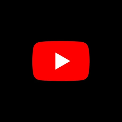 YouTube, Yabancı Dillerdeki Videoları Otomatik Olarak Dublajlama Özelliğini Hayata Geçirdi!