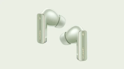 Huawei, Yeni Ses Teknolojisi Markası Sound Altında Freebuds Pro 4 Modelini Tanıttı!