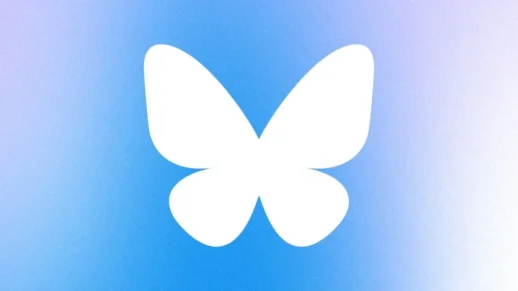 Bluesky'dan 1.96 Güncellemesi: "Bahsedenler" Sekmesi Eklendi!