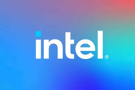 Intel, Oyun Performansı Sorunlarına Karşı Güncellemeler Yayınladı!