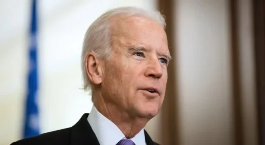 Başkan Joe Biden, Ocak Ayında Roma'ya Gidiyor: Papa Francis ve İtalya Başbakanı Giorgia Meloni ile Buluşacak!