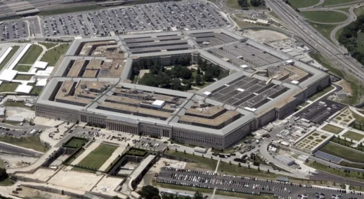 Trump'tan Dikkat Çeken Atama! Stephen Feinberg Savunma Bakan Yardımcısı Oluyor!