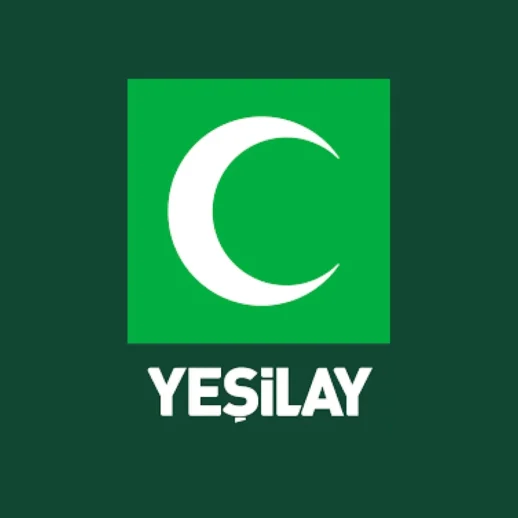 Yeşilay: Bu Yıl Uyuşturucu Değil, Kumar Bağımlılığı Başvuruları Arttı!
