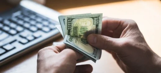ABD'de Hanehalkının Net Serveti 168,8 Trilyon Dolara Ulaştı!