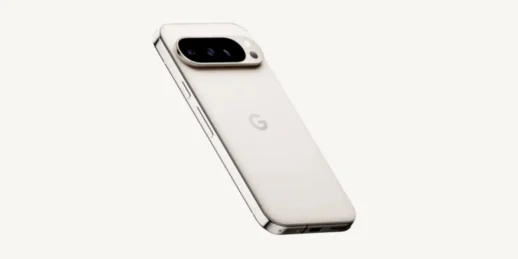 Google, Pixel 10 Serisi'nde Mediatek Modemi Kullanarak Samsung'a Bağımlılığı Azaltıyor!