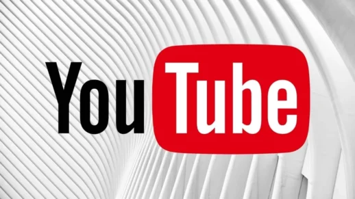 YouTube, İçerik Üreticilerine Yapay Zeka İçin Yeni Seçenek!