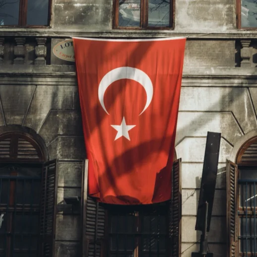 Türkiye'nin En Zeki Şehirleri ve IQ Seviyeleri Açıklandı!