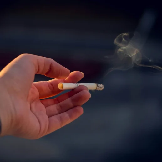 3 Ocak 2025'ten İtibaren Sigaraya 5-10 TL Zam Bekleniyor!