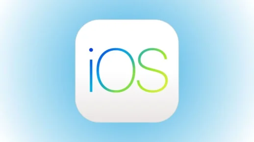 Apple, Yeni iOS 19 Güncellemesiyle Eski iPhone Modellerini Desteklemeyecek!