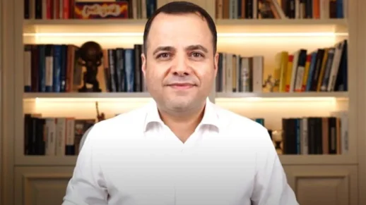Prof. Dr. Özgür Demirtaş: Yeni Asgari Ücret 23 Bin TL Olabilir!