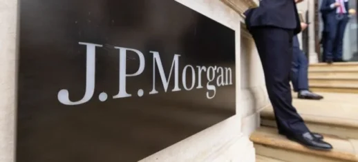 JPMorgan, TCMB'nin 150 Baz Puan Faiz İndirebileceğini Öngördü!