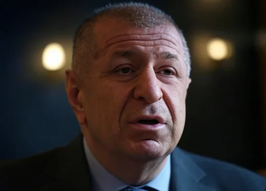 Zafer Partisi: Asgari Ücret Zammı İşçileri Yarı Açlığa Mahkum Ediyor!