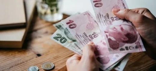 TÜİK 2024 Verilerine Göre Yoksulluk ve Yaşam Koşulları Açıklandı!