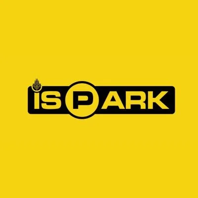 İstanbul'da İSPARK Ücretlerine %115 Zam! 1 Saatlik Ücret 150 TL Oldu!