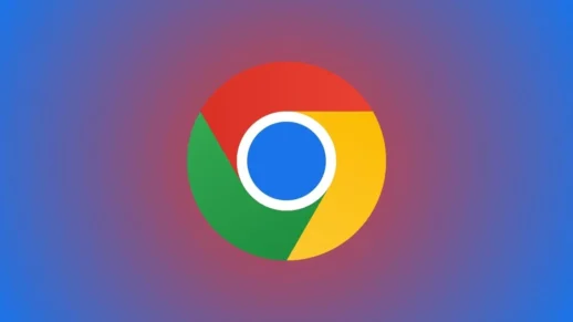 Siber Saldırganlar Google Chrome Uzantılarına Zararlı Kod Enjekte Etti!