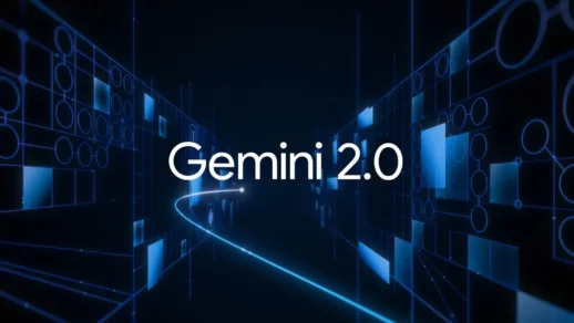 Google Yeni Yapay Zeka Modeli Gemini 2.0'ı Tanıttı!