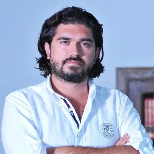 Sürpriz İddia: Öcalan, Silah Bırakma Açıklaması Yapacak!