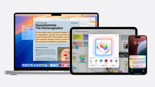 iOS 18.2 Güncellemesi Sonrası Aşırı Isınma ve Pil Sorunları!